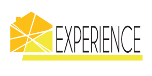 Logo Experience Room Bari