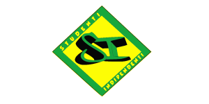Logo Studenti Indipendenti Bari